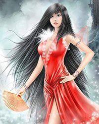 重回06,手抓女神嘘寒问暖