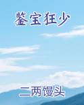 鉴宝狂少小说全集