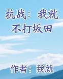 抗战：我就不打坂田小说影视剧