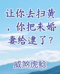 让你去扫黄，你把未婚妻给逮了？小说推荐