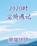 时空奇士