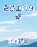 最强上门狂婿免费全文免费