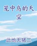 笼中的鸟儿何时出来