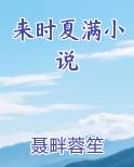 来时如夏日