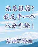 光系很弱我反手一个八分光轮等级划分